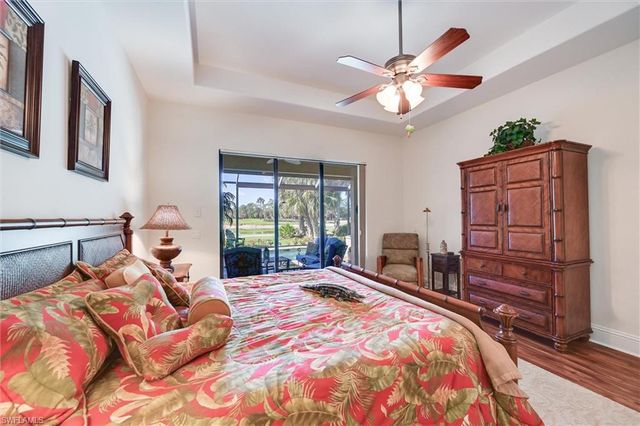 7587 Moorgate Point WAY, Naples, FL 34113