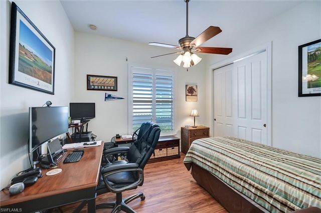 7587 Moorgate Point WAY, Naples, FL 34113