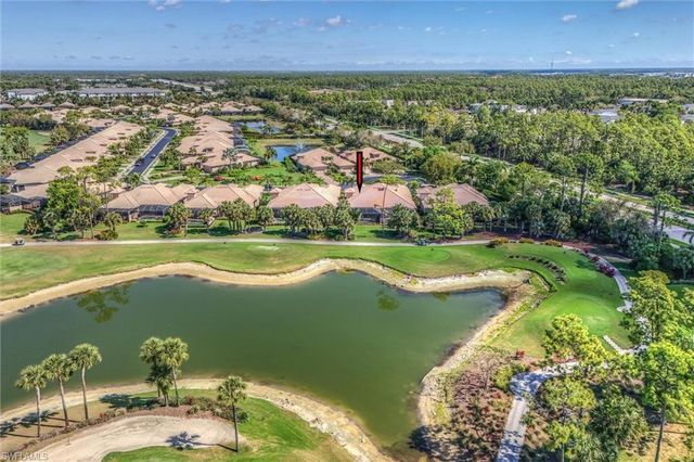 7587 Moorgate Point WAY, Naples, FL 34113