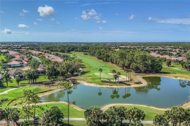 7587 Moorgate Point WAY, Naples, FL 34113