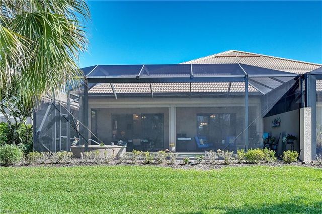 7587 Moorgate Point WAY, Naples, FL 34113