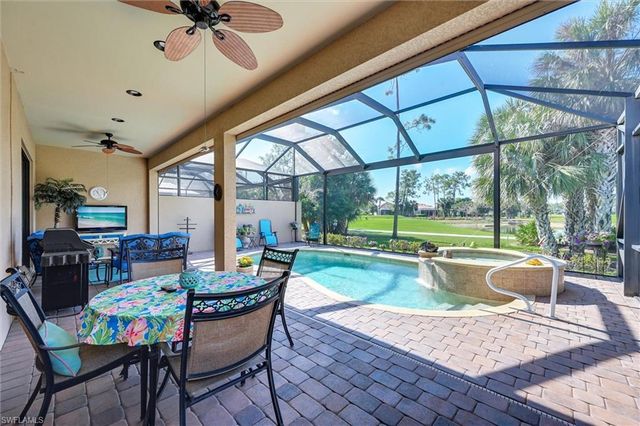 7587 Moorgate Point WAY, Naples, FL 34113