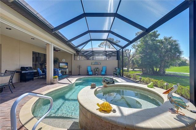 7587 Moorgate Point WAY, Naples, FL 34113