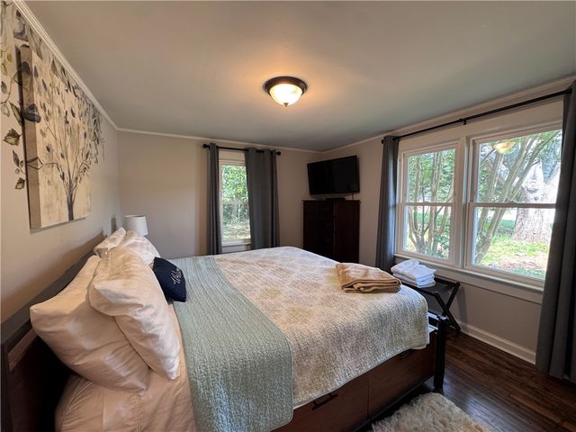 129 Bountyland Road, Seneca, SC 29678