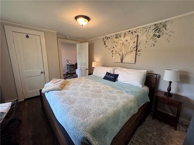 129 Bountyland Road, Seneca, SC 29678