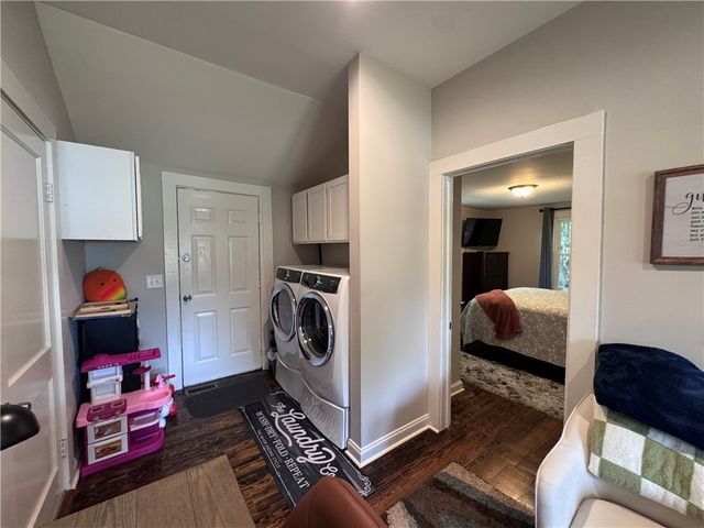 129 Bountyland Road, Seneca, SC 29678