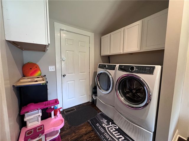 129 Bountyland Road, Seneca, SC 29678