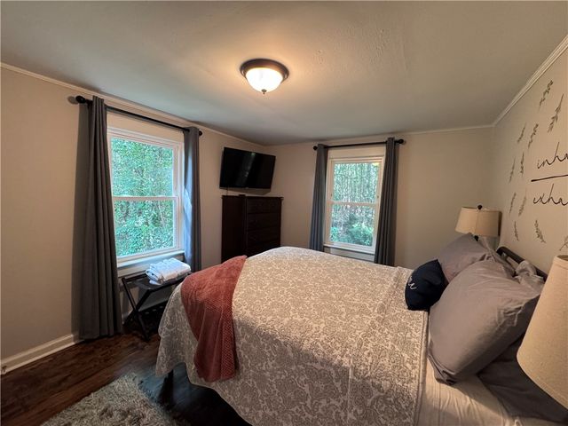 129 Bountyland Road, Seneca, SC 29678