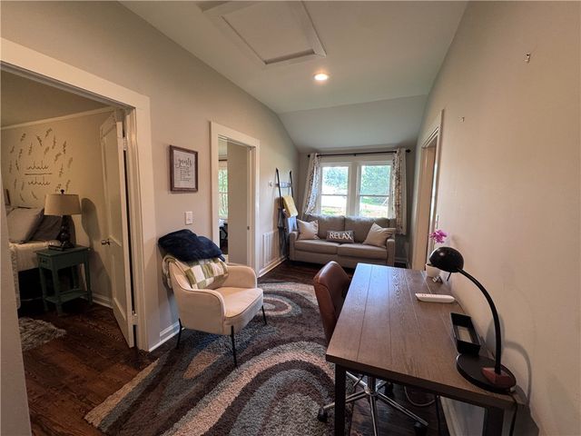 129 Bountyland Road, Seneca, SC 29678