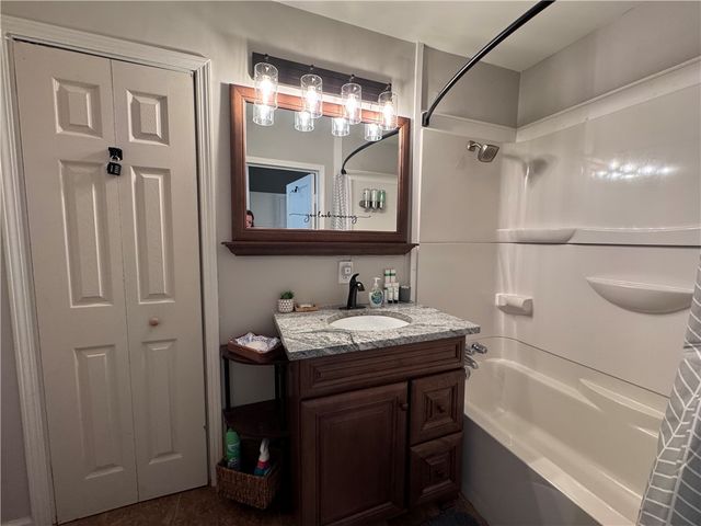 129 Bountyland Road, Seneca, SC 29678