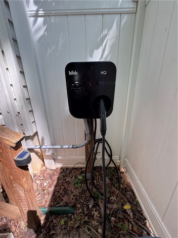 129 Bountyland Road, Seneca, SC 29678