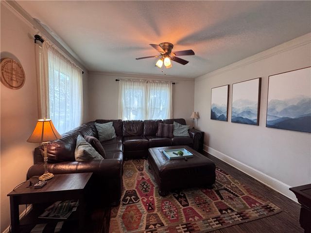 129 Bountyland Road, Seneca, SC 29678