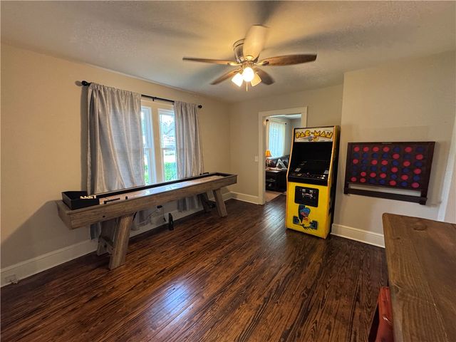 129 Bountyland Road, Seneca, SC 29678