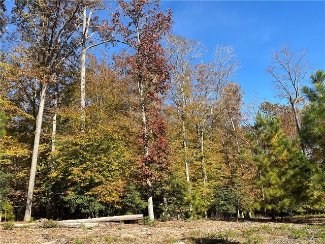 2425 Jolly Pond RD, Williamsburg, VA 23188