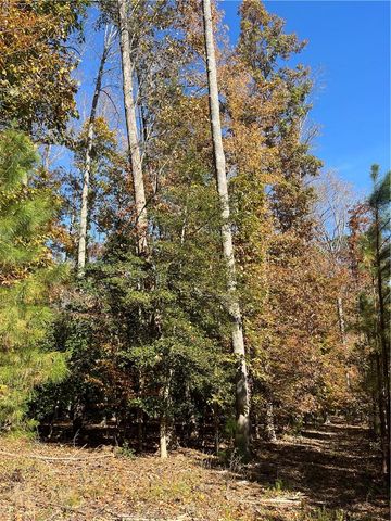 2425 Jolly Pond RD, Williamsburg, VA 23188