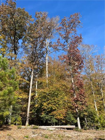 2425 Jolly Pond RD, Williamsburg, VA 23188