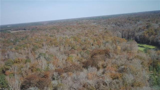 2425 Jolly Pond RD, Williamsburg, VA 23188