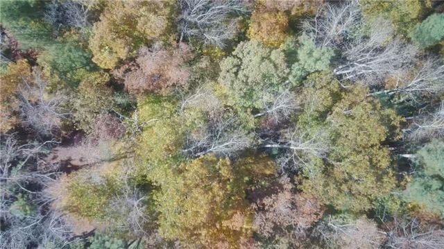 2425 Jolly Pond RD, Williamsburg, VA 23188