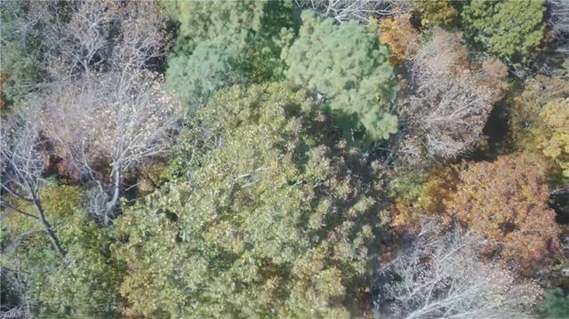 2425 Jolly Pond RD, Williamsburg, VA 23188