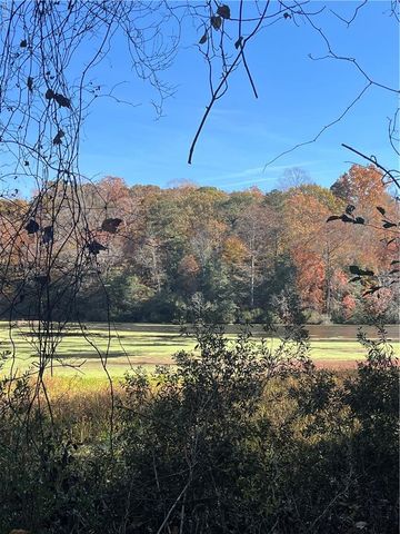 2425 Jolly Pond RD, Williamsburg, VA 23188