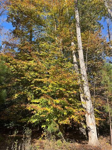 2425 Jolly Pond RD, Williamsburg, VA 23188