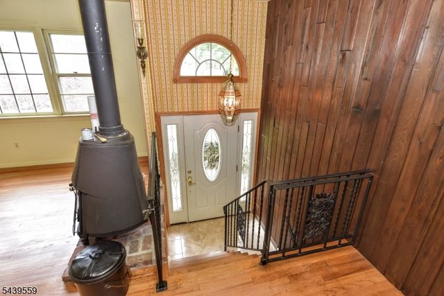9 Ricker Rd, West Milford Twp., NJ 07435