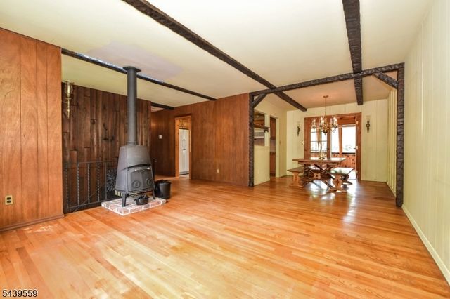 9 Ricker Rd, West Milford Twp., NJ 07435