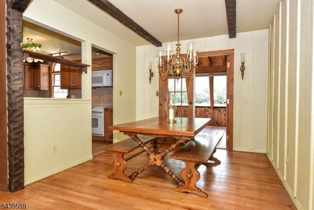 9 Ricker Rd, West Milford Twp., NJ 07435