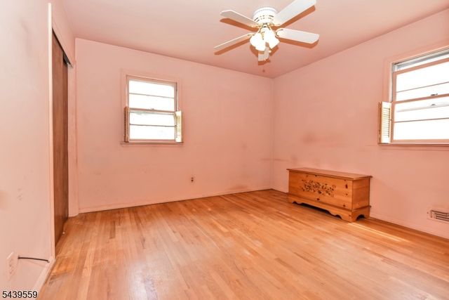 9 Ricker Rd, West Milford Twp., NJ 07435