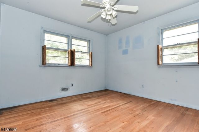 9 Ricker Rd, West Milford Twp., NJ 07435