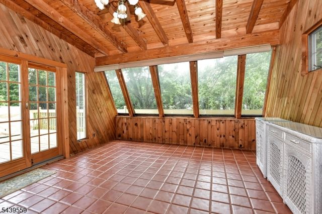 9 Ricker Rd, West Milford Twp., NJ 07435