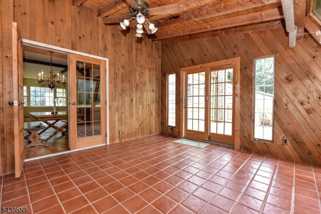 9 Ricker Rd, West Milford Twp., NJ 07435