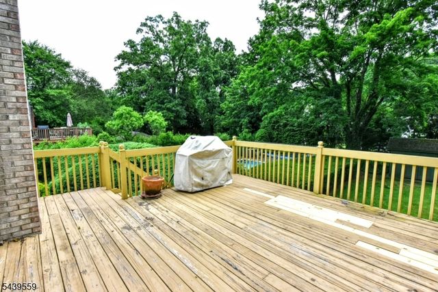 9 Ricker Rd, West Milford Twp., NJ 07435