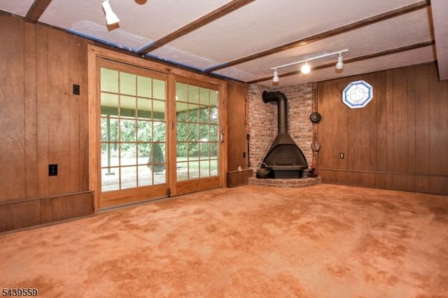 9 Ricker Rd, West Milford Twp., NJ 07435