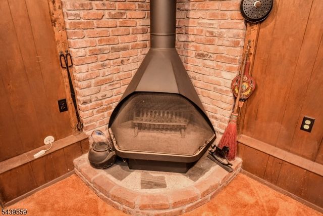 9 Ricker Rd, West Milford Twp., NJ 07435
