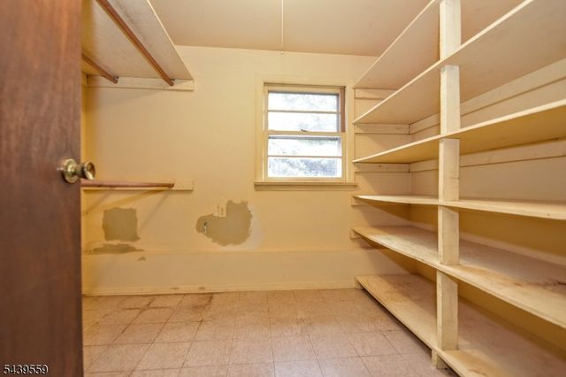 9 Ricker Rd, West Milford Twp., NJ 07435