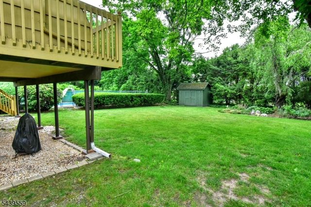 9 Ricker Rd, West Milford Twp., NJ 07435