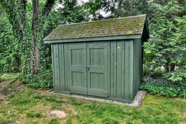 9 Ricker Rd, West Milford Twp., NJ 07435