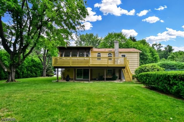 9 Ricker Rd, West Milford Twp., NJ 07435
