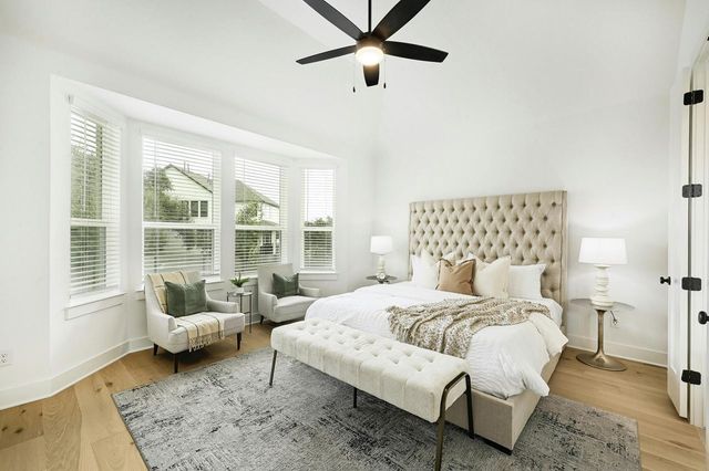 13021 Wandering Ridge Lane, Conroe, TX 77302