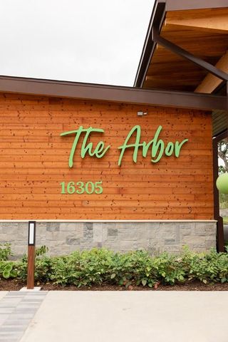 13021 Wandering Ridge Lane, Conroe, TX 77302