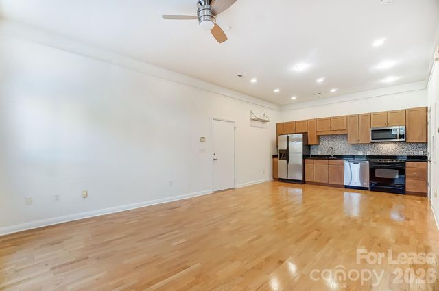 420 New Bern Station Court, Charlotte, NC 28209
