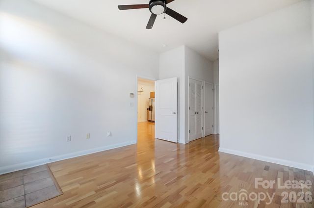 420 New Bern Station Court, Charlotte, NC 28209
