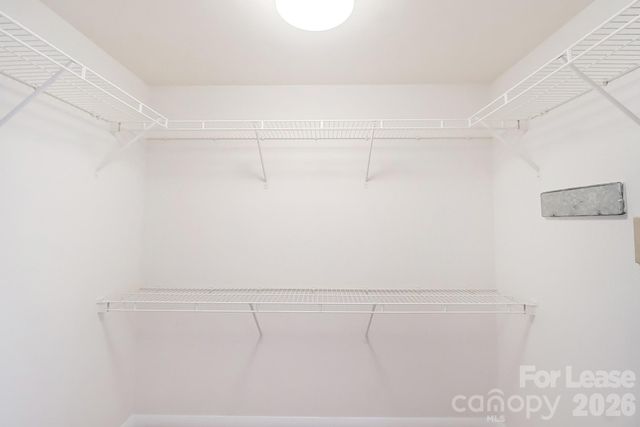 420 New Bern Station Court, Charlotte, NC 28209