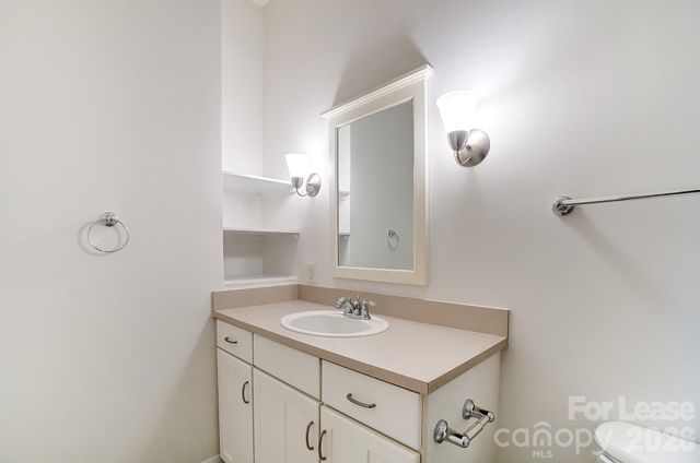 420 New Bern Station Court, Charlotte, NC 28209