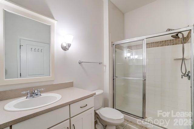 420 New Bern Station Court, Charlotte, NC 28209