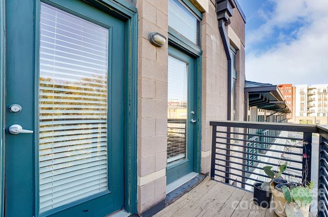 420 New Bern Station Court, Charlotte, NC 28209