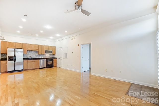 420 New Bern Station Court, Charlotte, NC 28209