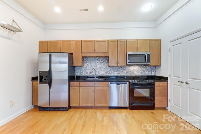 420 New Bern Station Court, Charlotte, NC 28209