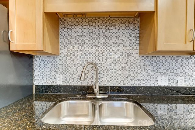 420 New Bern Station Court, Charlotte, NC 28209